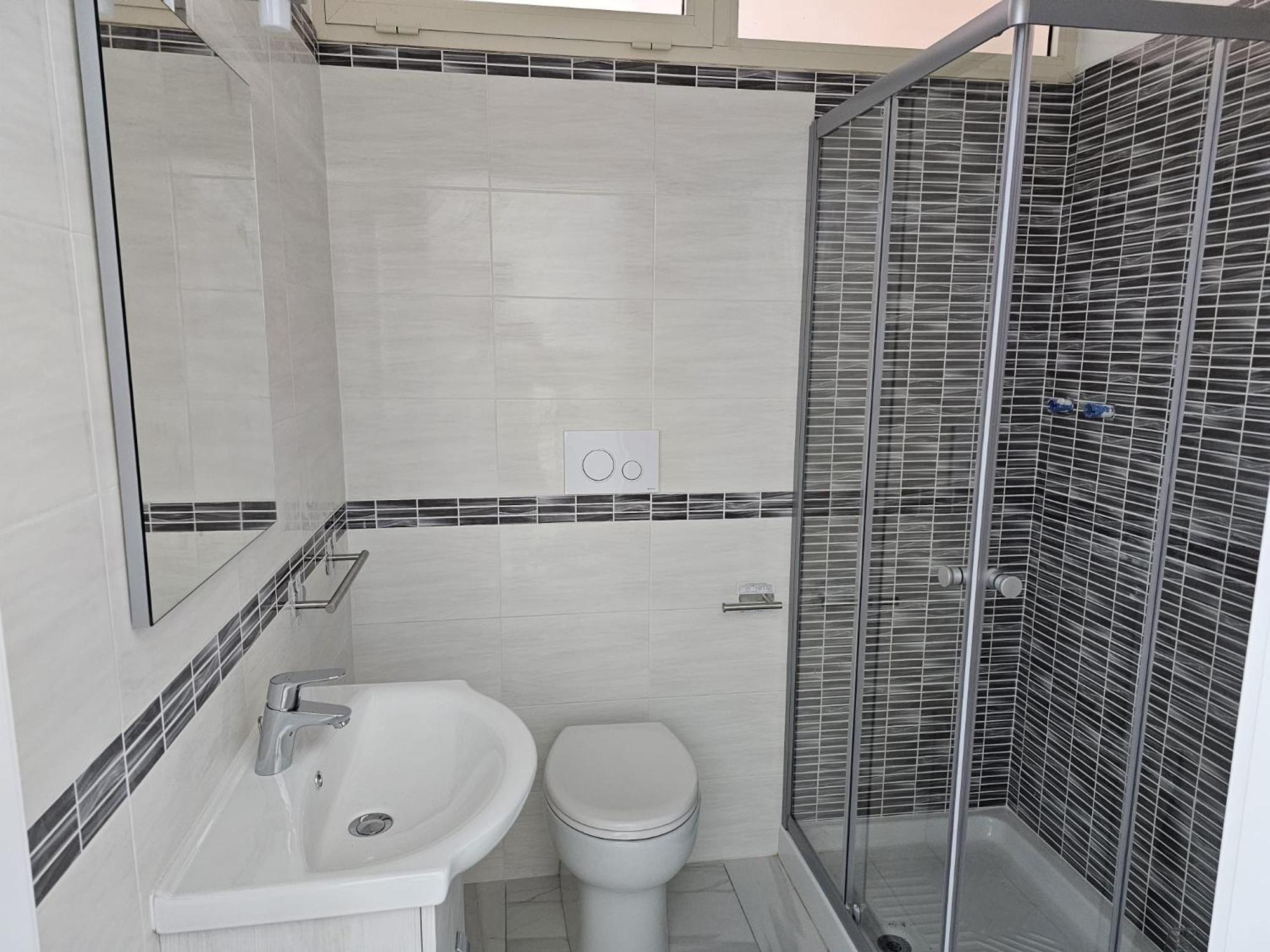 Guest House Lido Rivabella المظهر الخارجي الصورة