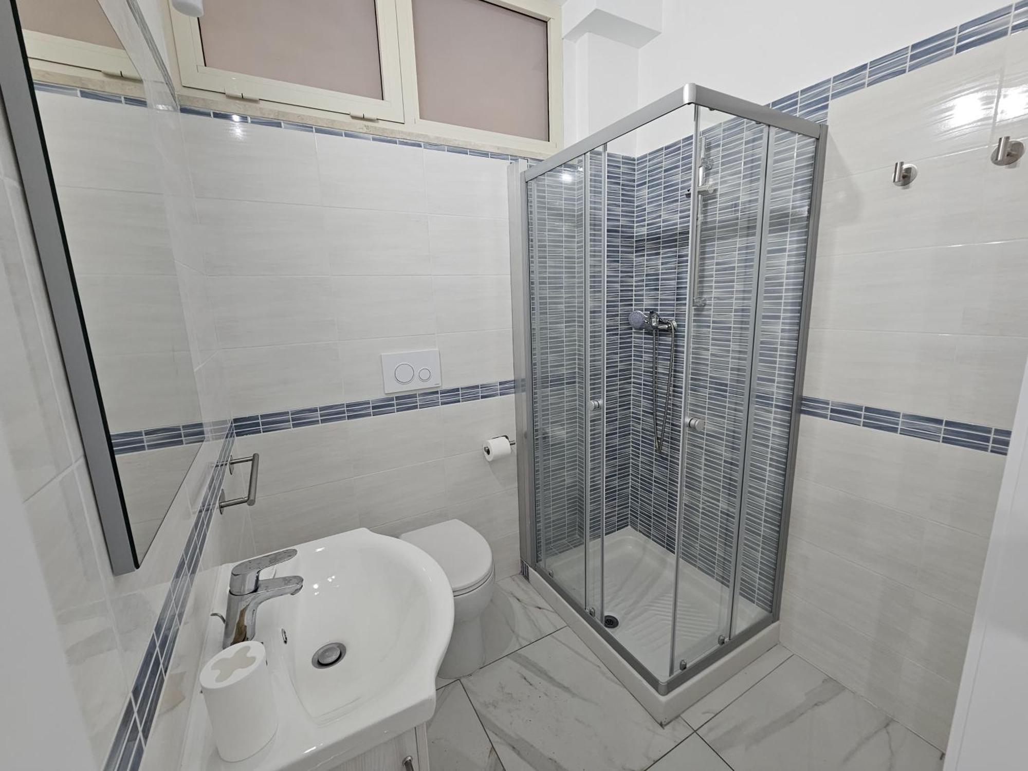 Guest House Lido Rivabella المظهر الخارجي الصورة