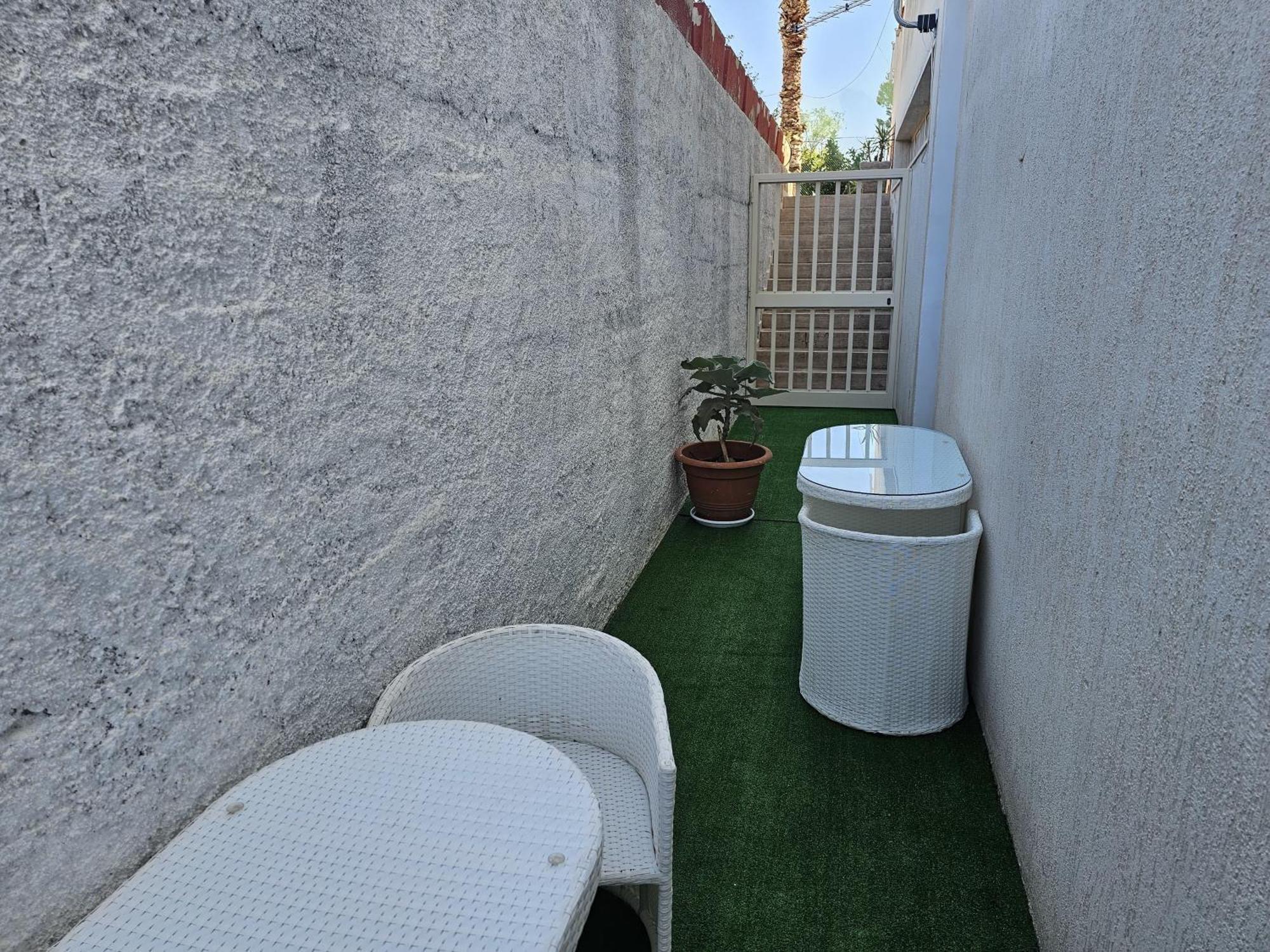 Guest House Lido Rivabella المظهر الخارجي الصورة