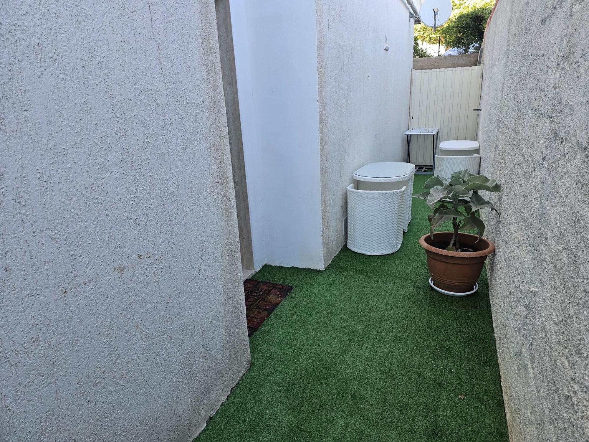 Guest House Lido Rivabella المظهر الخارجي الصورة